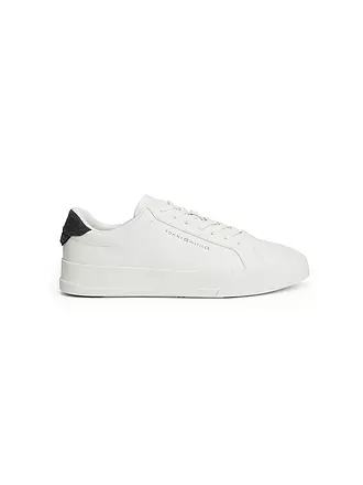 TOMMY HILFIGER | Sneaker TH COURT | 